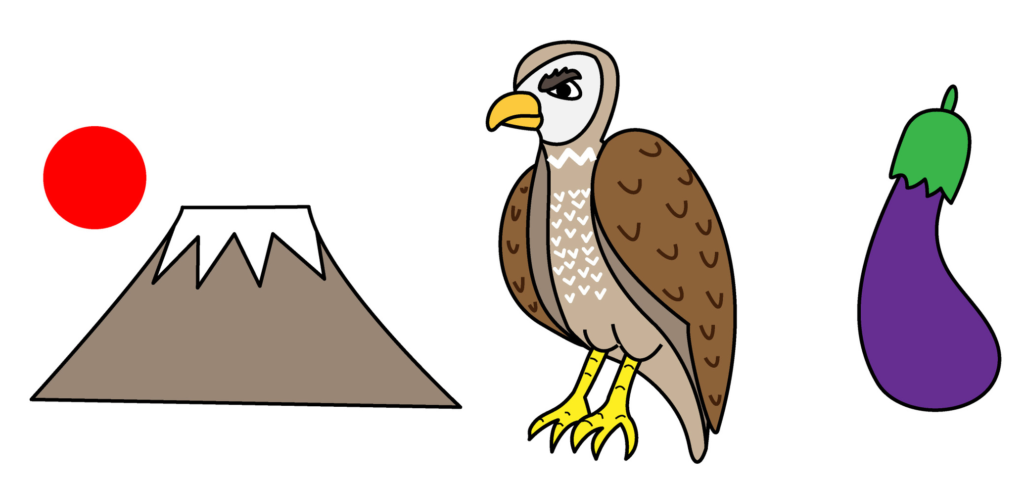 neujahrstraeume