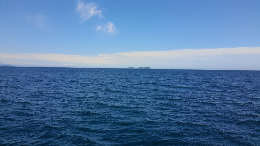 20150715_041722