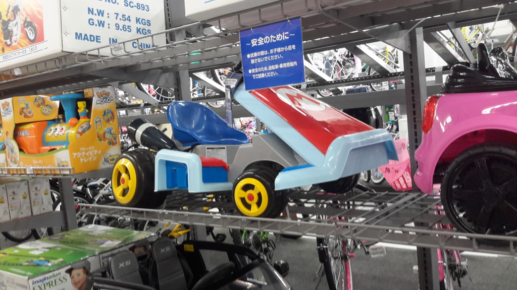 20150716_100712