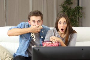 Fotolia 99868363